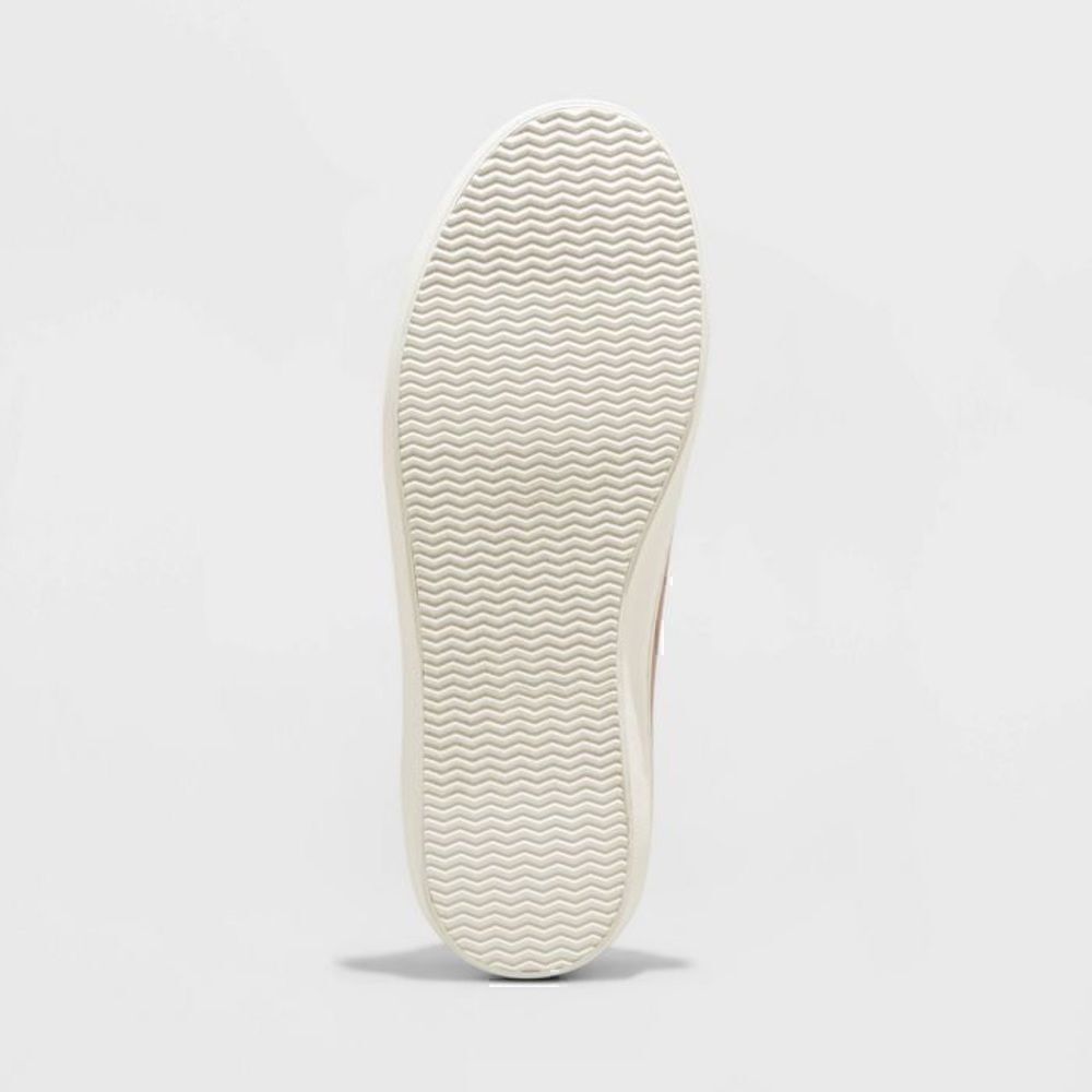 Women's Paige Sneakers - Universal Thread - Picture 4 of 11